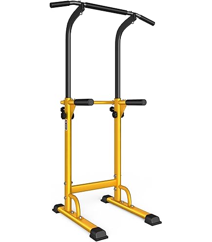 ボディテック(Bodytech) プルアップマシン 懸垂マシン ぶら下がり健康器 Amazon | 【Amazon.co.jp限定】ボディテック(Bodytech) プルアップ