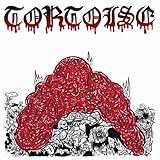 �z���C�E�E�F�C�X�g�E�^�C��?