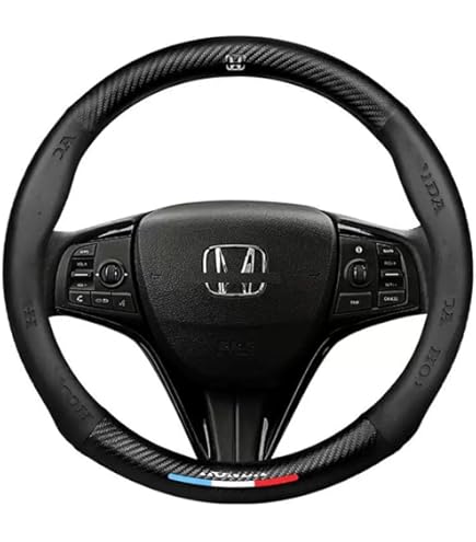 新品ホンダ純正ステアリングホイールカバー08U98-TAA-010 ホンダ HONDA