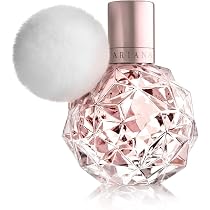 Amazon | アリアナ グランデ アリ バイ アリアナグランデ EDP スプレー