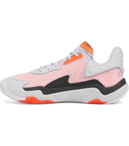 Amazon | Under Armour メンズ HOVR Sonic 7 シューズ, (044)ダウン