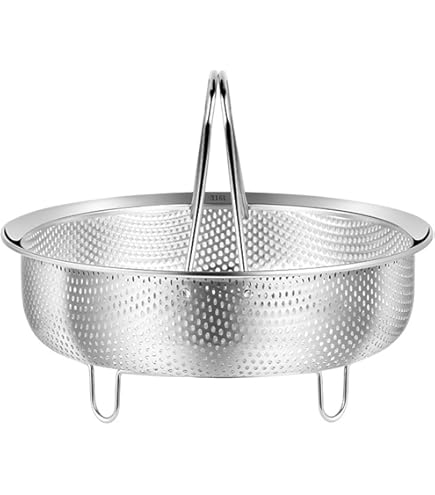 Amazon.co.jp: YOSA ファインハーブ ヨサ よもぎ蒸し ルルオンLuluonn