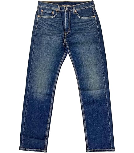 【デッドストック】 バレンシア製 リーバイス 506xx リジッド 44 1st LEVI'S リーバイス 506xx 1st 復刻 バレンシア555 44