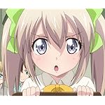 うちの娘の為ならば、俺はもしかしたら魔王も倒せるかもしれない。 Android(960×800)待ち受け ラティナ うちの娘の為ならば、俺はもしかしたら魔王も倒せるかもしれない。 Android(960×800)待ち受け ラティナ