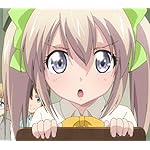 うちの娘の為ならば、俺はもしかしたら魔王も倒せるかもしれない。 Android(960×854)待ち受け ラティナ うちの娘の為ならば、俺はもしかしたら魔王も倒せるかもしれない。 Android(960×854)待ち受け ラティナ