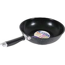 ⭐︎山川 つり具の上州屋 - あなたのフィッシング＆アウトドアライフを