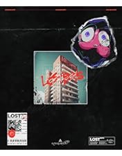 Amazon.co.jp: amazarashi LIVE TOUR 2019 「未来になれなかった全ての