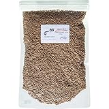 マズリ インセクティボアダイエット 小動物 ハリネズミ フクロモモンガ フード 食虫目動物用 栄養フード 【600ｇ】