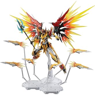 Amazon.co.jp Hot New Releases: The bestselling new & future ...