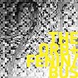THE ORB + FENIN/BUS [12INCH] [12 inch Analog]
