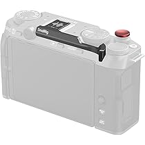 F X-M5 B/1545KIT FUJIFILM 新品　カメラ FUJIFILM FUJIFILM X-M5 XC15-45mmレンズキット（ブラック）F X-M5LK