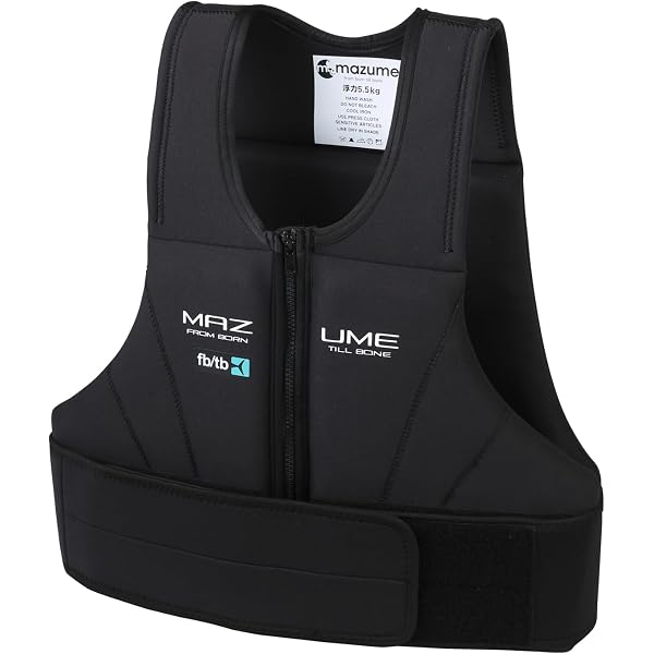 Amazon.co.jp: マズメ(Mazume) ライトウェットタイツ MZWT-615-01