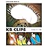 KANA-BOON「KANA-BOON MOVIE 02 / KB CLIPS ~幼虫からサナギ編~(Blu-ray)」