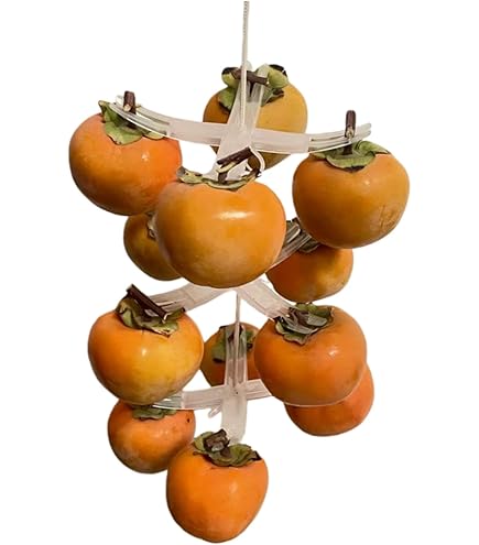 Amazon | 倍速 柿 の 皮むき名人 (柿の皮むき機) ピンク | コジマ