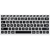 Satechi スリム X1 Bluetooth バックライトキーボード マルチペア (シルバー) (1ゾーン) (iMac, MacBook, iPadなど2012以降 Macデバイス対応)