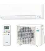 Amazon | エアコン 2025年 Cシリーズ AS-C225S-W［主に6畳用・100V