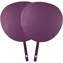 61WbQ8cCqnL._AC_UL210_SR210,