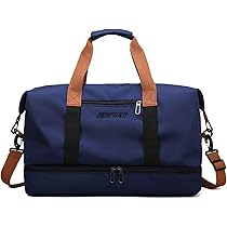 ゴルフ　ボストンバッグ　　専用 COMONGOLF ボストンバッグ ショルダーストラップ付シューズin