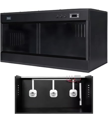 Amazon | 爬虫類 ケージ レオパ ケージ 80x40x40cm 木製飼育ケージ