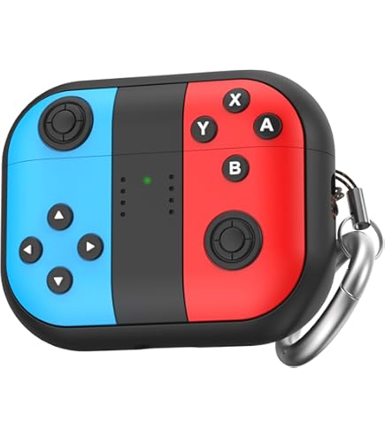 Amazon.co.jp: AirPods ケース シリコンケース 悪魔の実 ゴムゴムの実