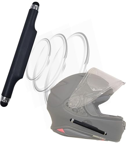 ninja1000SX Puig プーチ スモーク スクリーン シールド プーチ(Puig) レーシングスクリーン Ninja1000/Z1000SX 20