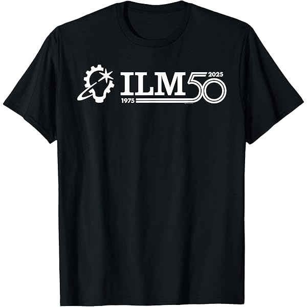 非売品アベンジャーズTシャツなど インダストリアル・ライト