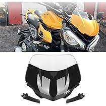 バイイー専用 Amazon | FOR ストリートトリプル765RS 765 RS moto2 2023用