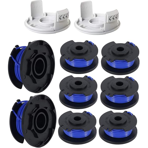 Ryobi 639180003 16\
