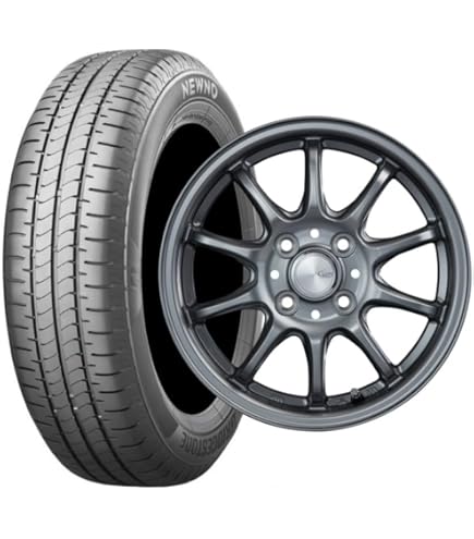 新品 DUNLOP ダンロップ EC202L 155/65R14 75S 2022年 33週×3 32週×1 夏用タイヤ 4本セット 14インチ デジタイヤ 札幌 厚別店 楽天市場】ダンロップ ec202 155 65r14の通販