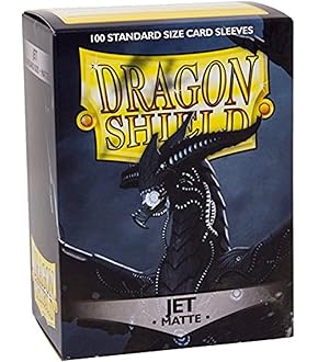 マジック：ザ・ギャザリング ティムールの咆哮　デッキ Amazon.co.jp: マジック:ザ・ギャザリング タルキール:龍嵐録