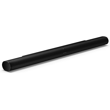 ❤コンパクトながら臨場感溢れる大迫力サラウンド♪❤スタイリッシュ❣サウンドバー Amazon.co.jp 最新リリース: サウンドバー の新着ランキングです。