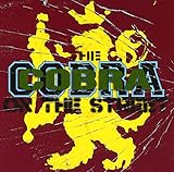 COBRA ON THE STREET