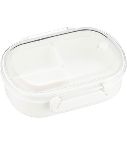仮面ライダーウィザード　アルミケース　非売品 Amazon.co.jp: 仮面ライダーウィザード DXウィザードリング
