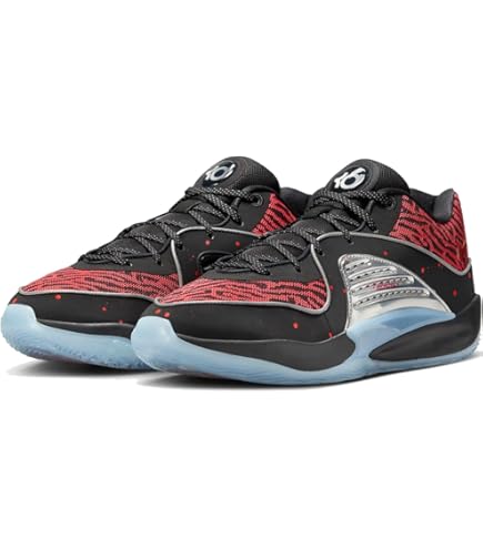 Amazon.co.jp: NIKE ナイキ ケビン・デュラント 15 KD15 EP