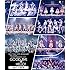 「Hello! Project 20th Anniversary!! Hello! Project COUNTDOWN PARTY 2017 ~GOOD BYE & HELLO! ~(Blu-ray)」