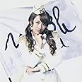 キリギリス人(初回生産限定盤B)(DVD付)