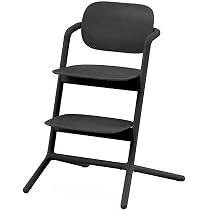 Amazon | Cybex サイベックス レモチェア キッズチェア ハイチェア