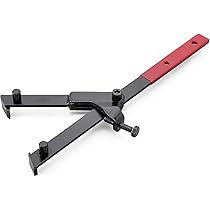 yss ロングサスペンション　DTGハイブリッドガスショック　シグナス4〜5型用 Amazon | KN企画 YSS シグナスX [4/5型] DTGハイブリッドガス