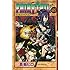 FAIRY TAIL（48）