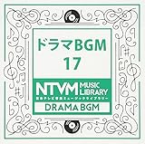 ���{�e���r���y �~���[�W�b�N���C�u�����[�`�h���}BGM17