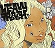 Heavy Trash