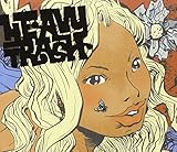 Heavy Trash
