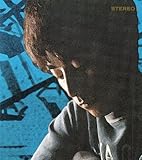 �X�e���I 2