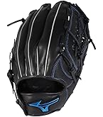 Amazon | MIZUNO 少年軟式用 WILLDRIVE BLUE【オールラウンド用:サイズ