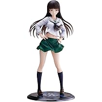 Amazon | ウェーブ Dream Tech ガールズ&パンツァー 戦車道大作戦! 西 