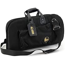 Amazon | GARD BAGS ガードバッグス フリューゲルホルン用