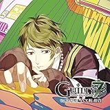 Guilty7 Vol.7 �ӑĕ�