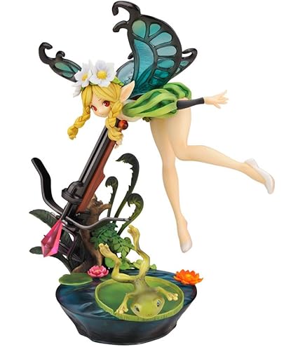 Amazon.co.jp: SIF EX オーディンスフィア ベルベット : ホビー 