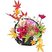 もみじ様　花デザ もみじ様 花デザ 花もみじ Momijiyama-Design (@87momiji_)
