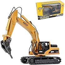 ヴィンテージ コーギー メジャートイズ プリーストマン カブ ショベル 掘削機 ヴィンテージ コーギー メジャートイズ プリーストマン カブ